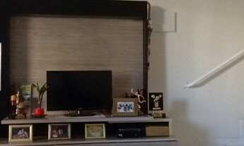 Imagem: Sobrado de 2 quartos no Santa Regina - Camboriú