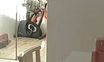 Imagem 6: Sobrado de 2 quartos no Santa Regina - Camboriú