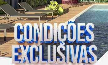 Imagem 4: Apartamento a Venda no bairro Tabuleiro - Camboriú, SC