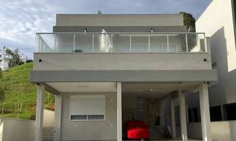 Imagem 3: Casa Alto Padrão em Camboriú - Condomínio Fechado