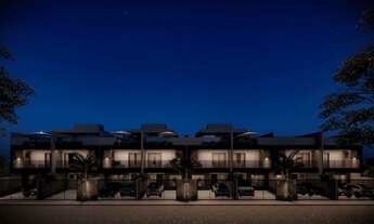 Imagem 6: Sobrado alto padrão no São Francisco em Camboriú