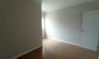 Imagem 3: Sobrado com 2 suítes e 2 vagas de garagem