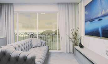 Imagem 5: Sobrado a Venda no bairro Centro - Camboriú, SC