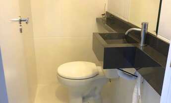 Imagem 2: Sobrado a venda em Camboriú - Bairro Santa Regina