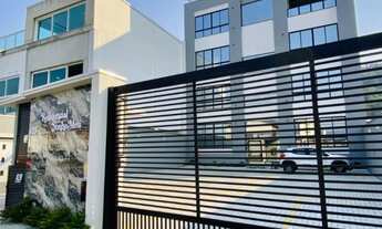 Imagem: Apartamento térreo para locação, colado