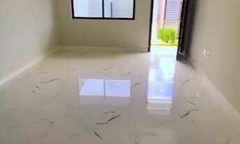 Imagem: Sobrado a venda em Camboriú, bairro São