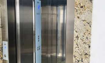 Imagem 4: Casa Alto Padrão em Camboriú - Condomínio Fechado