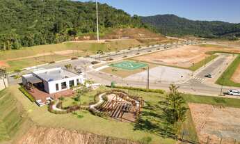Imagem: Terreno em Camboriú - Várzea do Ranchinho