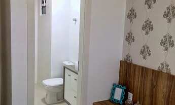 Imagem 7: Apartamento para compra em Camboriú - Centro, 2 Suítes