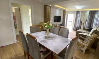 Imagem: Casa em Camboriú para comprar