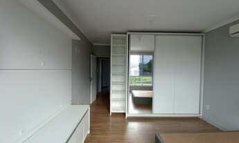 Imagem 6: Sobrado com duas Suítes no Bairro Areias, semi-mobiliado