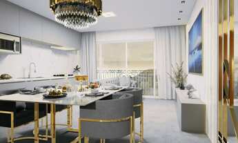 Imagem: Sobrado a Venda no bairro Centro - Camboriú