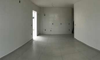 Imagem: Apartamento a venda Camboriú, Santa Regina