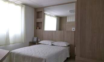 Imagem 2: Apartamento para compra em Camboriú - Centro, 2 Suítes