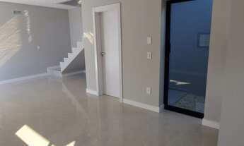 Imagem 7: Sobrado de alto padrão com 3 suítes em Camboriú