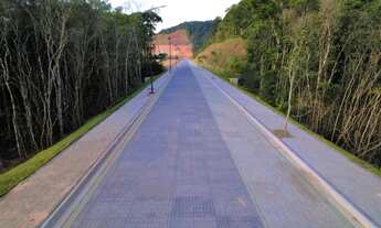 Imagem 2: Terreno em Camboriú - Várzea do Ranchinho