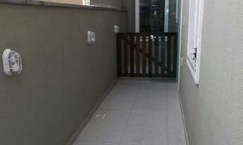 Imagem 3: Apartamento em Camboriú, Centro, próximo a APAE