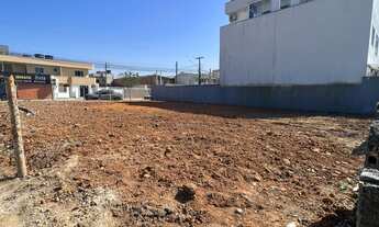 Imagem: Terreno em Camboriú - Santa Regina