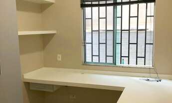 Imagem 7: Sobrado a venda em Camboriú - Bairro Santa Regina