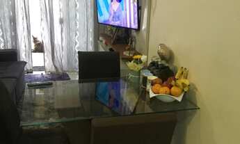 Imagem 4: Casa em Camboriú para comprar - Bairro Areias