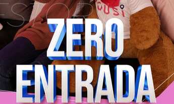 Imagem: Apartamento a Venda no bairro Tabuleiro