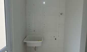 Imagem 7: Sobrado com 2 suítes e 2 vagas de garagem