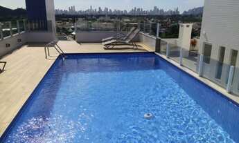 Imagem: Apartamento para compra em Camboriú - Centro