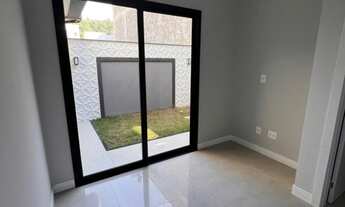 Imagem 7: Sobrado para venda em Camboriú, alto padrão com 3 suítes