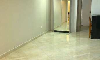 Imagem: Sobrado a venda em Camboriú - Bairro Santa