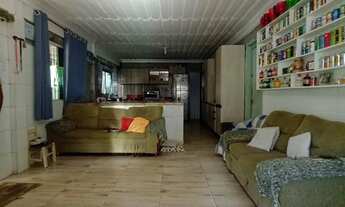 Imagem: Casas em Camboriú para comprar, bairro