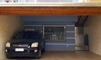 Imagem 3: Sobrado a venda em Camboriú - Bairro Santa Regina