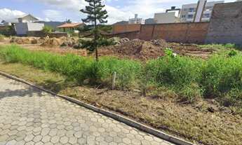 Imagem 3: Terreno a venda no Bairro Tabuleiro