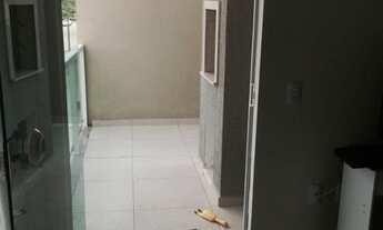 Imagem 5: Apartamento em Camboriú, Centro, próximo a APAE