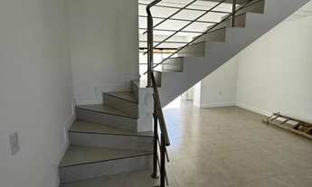 Imagem 7: Sobrado com 2 suítes no Rio Pequeno - Camboriú