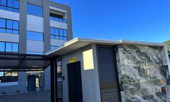 Imagem 3: Apto cobertura em Camboriú, bairro São Francisco na planta