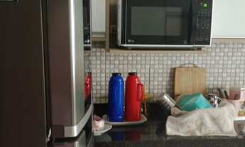 Imagem 6: Sobrado no Bairro Tabuleiro em Camboriú