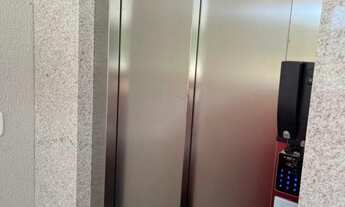 Imagem 5: Casa Alto Padrão em Camboriú - Condomínio Fechado