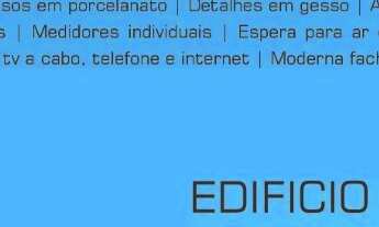 Imagem 4: Apto cobertura em Camboriú, bairro São Francisco na planta