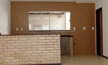 Imagem 5: Sobrado a venda em condomínio fechado - Camboriú