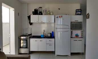 Imagem 5: Apartamento a venda Camboriú, Santa Regina