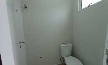 Imagem 2: Sobrado com 2 suítes e 2 vagas de garagem