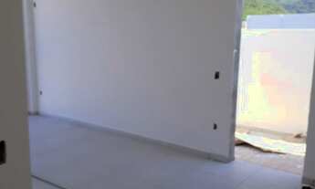 Imagem 7: Apartamento a venda Camboriú, Santa Regina