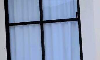 Imagem 5: Sobrado alto padrão no Rio Pequeno, 3 quartos com piscina