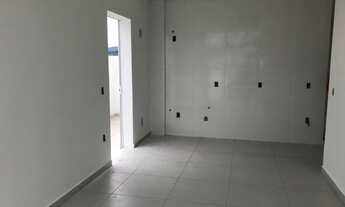 Imagem 2: Apartamento a venda Camboriú, Santa Regina