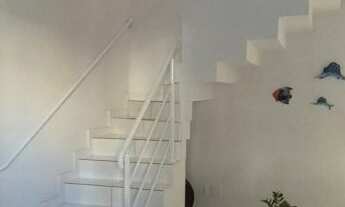 Imagem 3: Sobrado de 2 quartos no Santa Regina - Camboriú