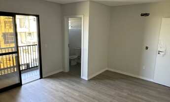 Imagem: Sobrado Alto Padrão - Santa Regina Camboriú