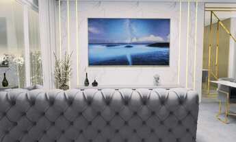 Imagem 4: Sobrado a Venda no bairro Centro - Camboriú, SC