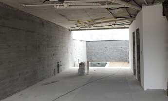 Imagem 6: Sobrado de altíssimo padrão em Camboriú, Rio Pequeno