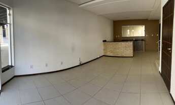 Imagem 6: Sobrado a venda em condomínio fechado - Camboriú