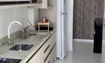 Imagem 3: Apartamento em Camboriú, próximo a BR e Balneário Camboriú